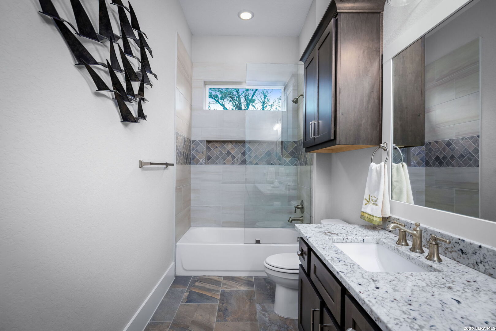 1226 Wild Rose New Braunfels TX 78132
