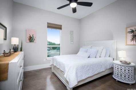 1226 Wild Rose New Braunfels TX 78132