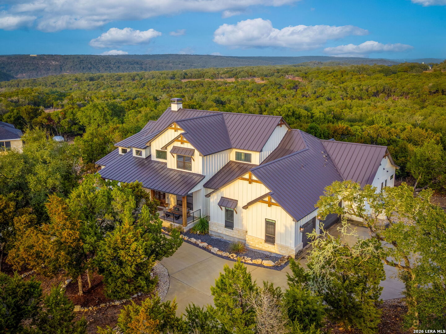 1226 Wild Rose New Braunfels TX 78132