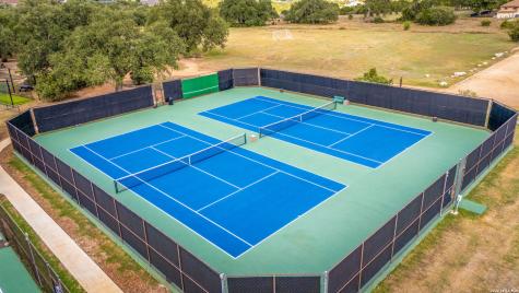 1226 Wild Rose New Braunfels TX 78132