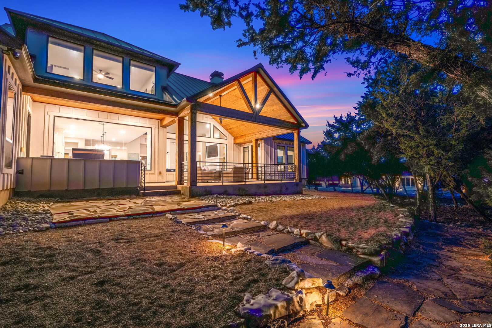 1226 Wild Rose New Braunfels TX 78132