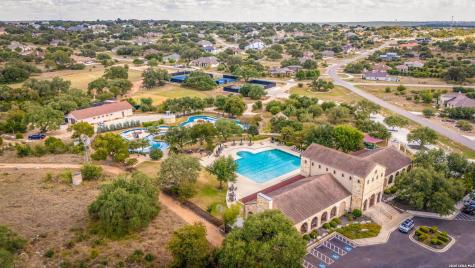 1226 Wild Rose New Braunfels TX 78132