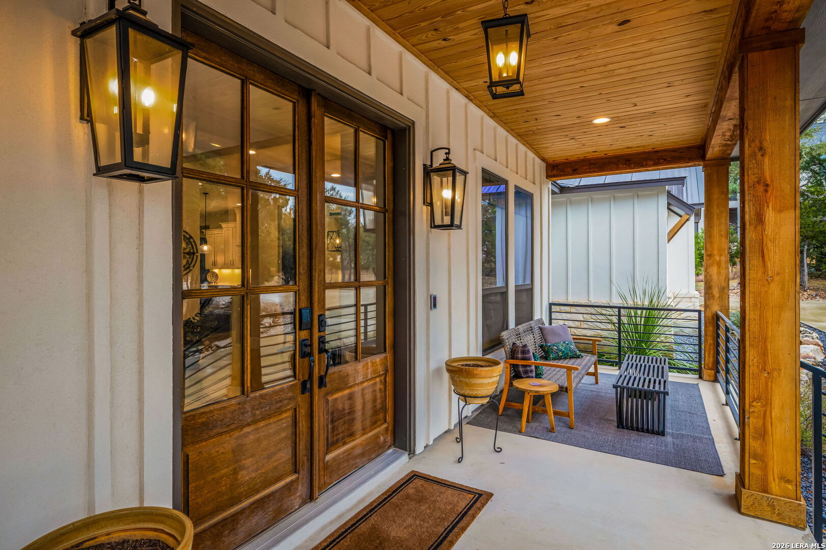 1226 Wild Rose New Braunfels TX 78132
