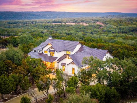 1226 Wild Rose New Braunfels TX 78132