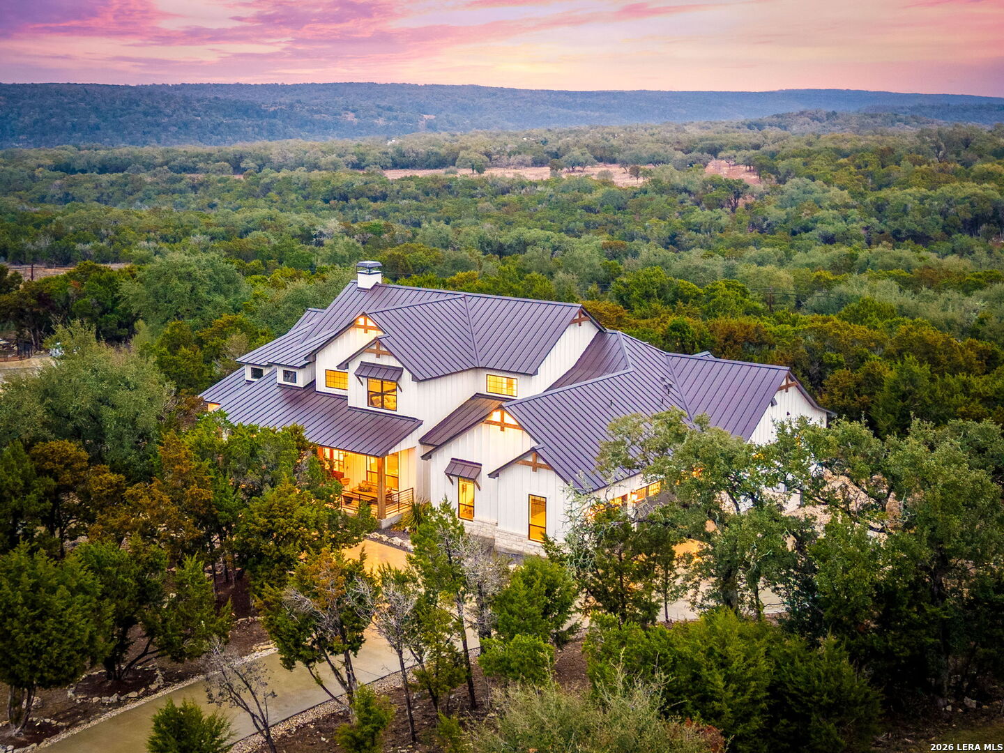 1226 Wild Rose New Braunfels TX 78132