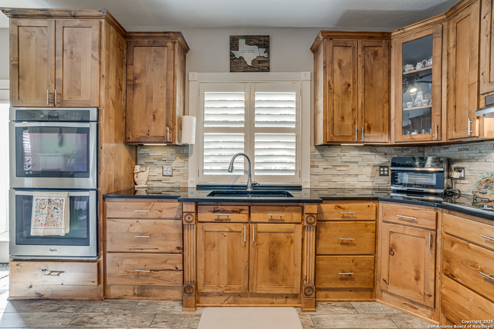 320 River Ridge Boerne TX 78006