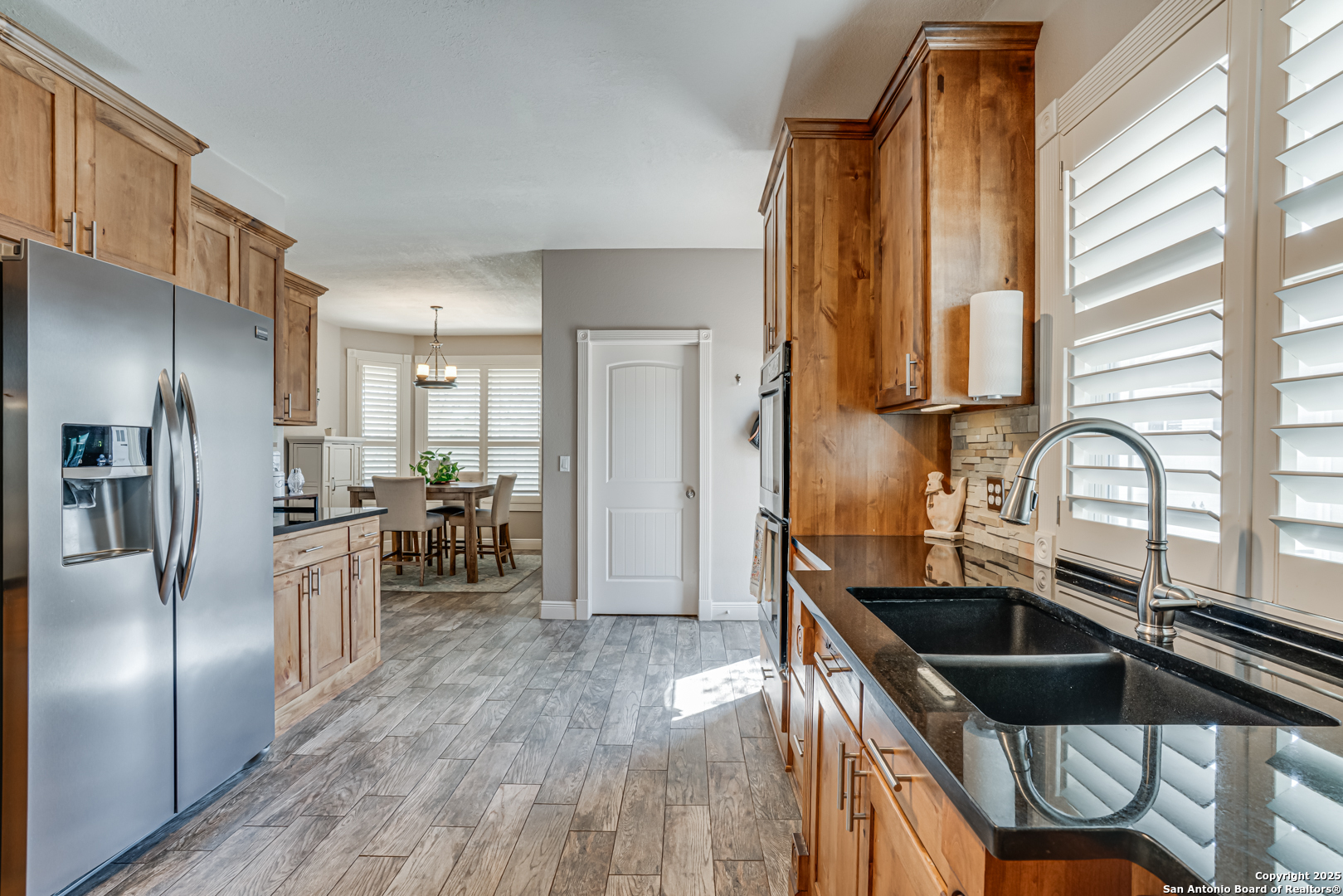 320 River Ridge Boerne TX 78006