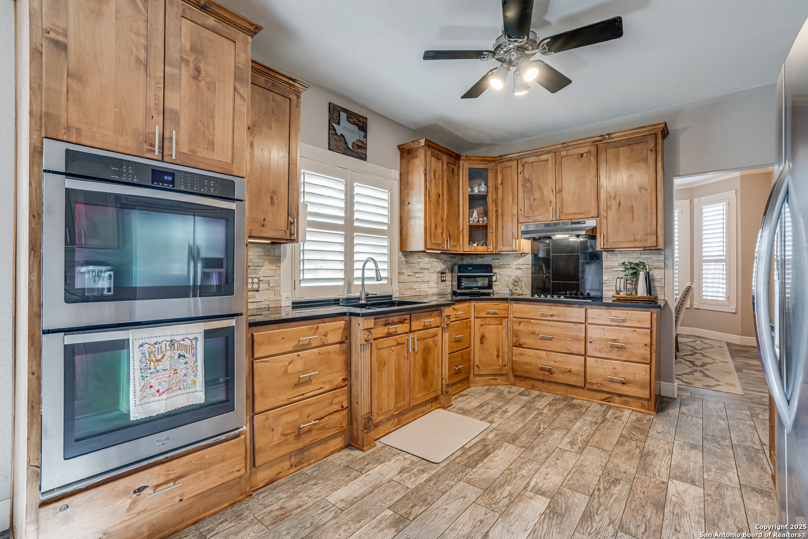 320 River Ridge Boerne TX 78006