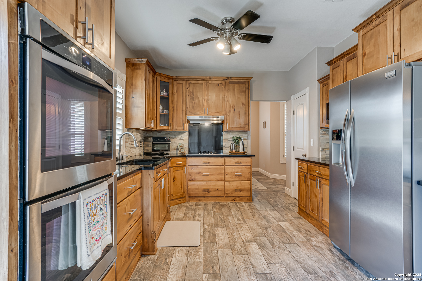 320 River Ridge Boerne TX 78006