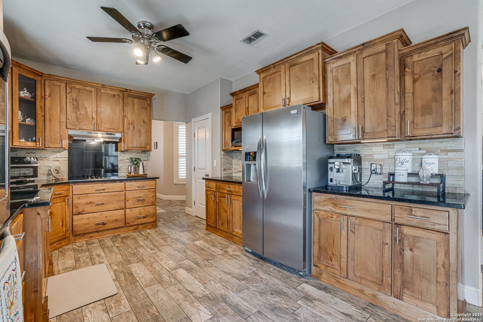 320 River Ridge Boerne TX 78006