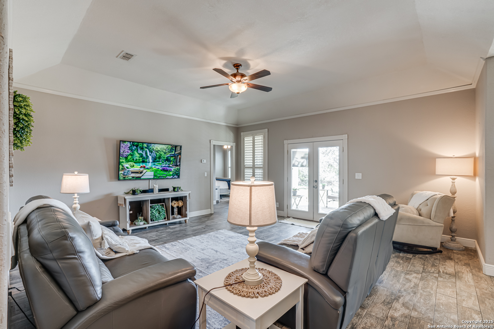 320 River Ridge Boerne TX 78006