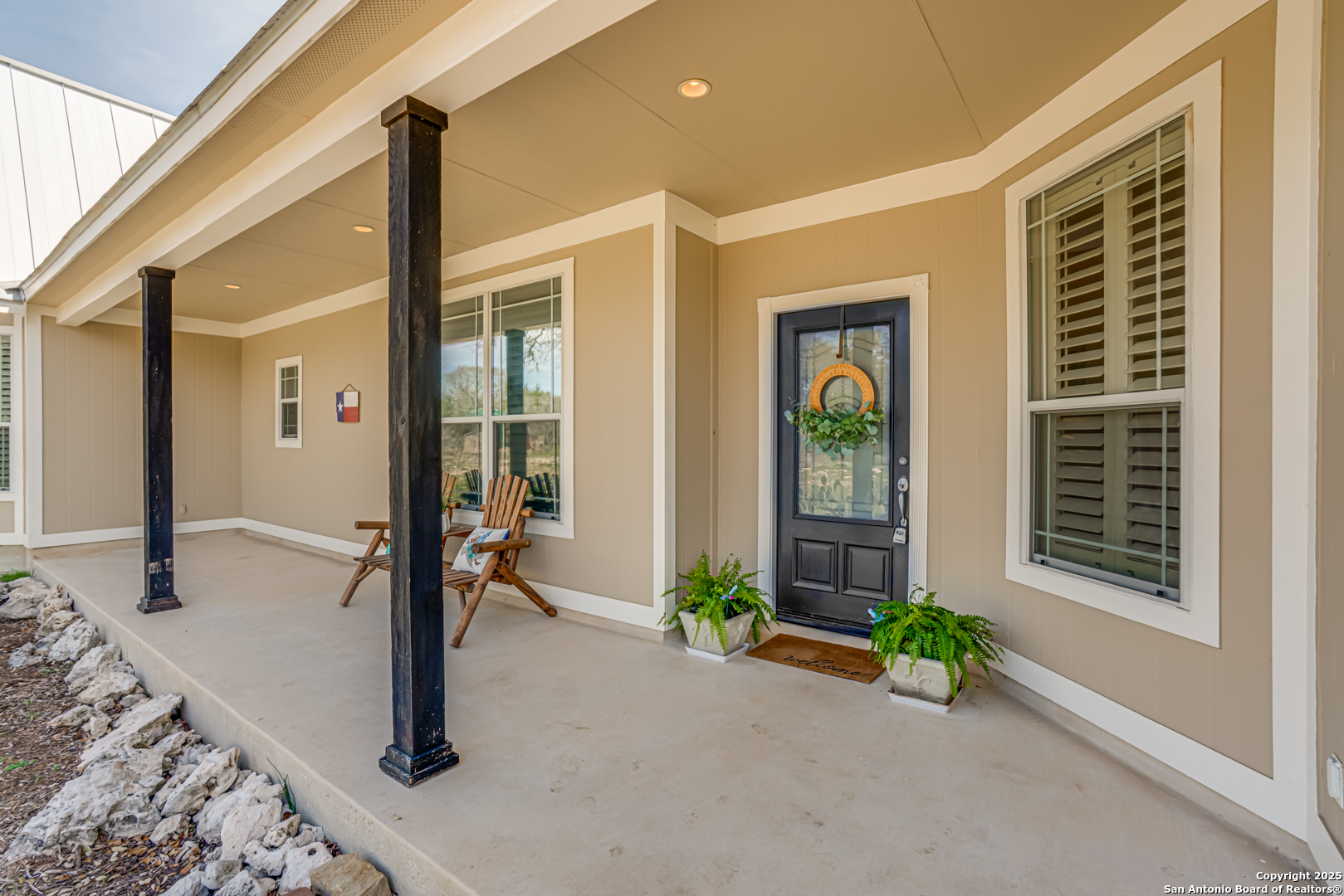 320 River Ridge Boerne TX 78006