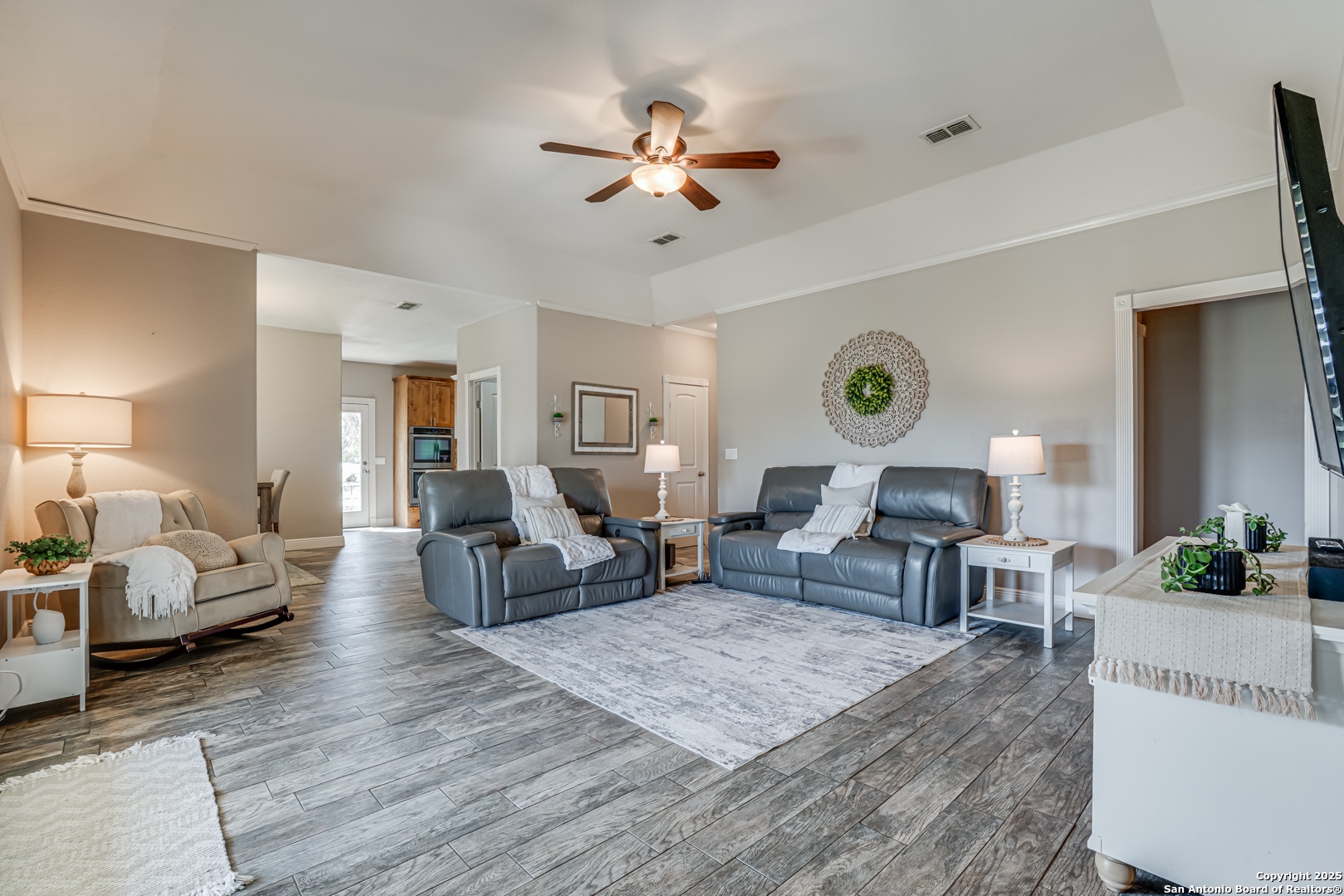 320 River Ridge Boerne TX 78006