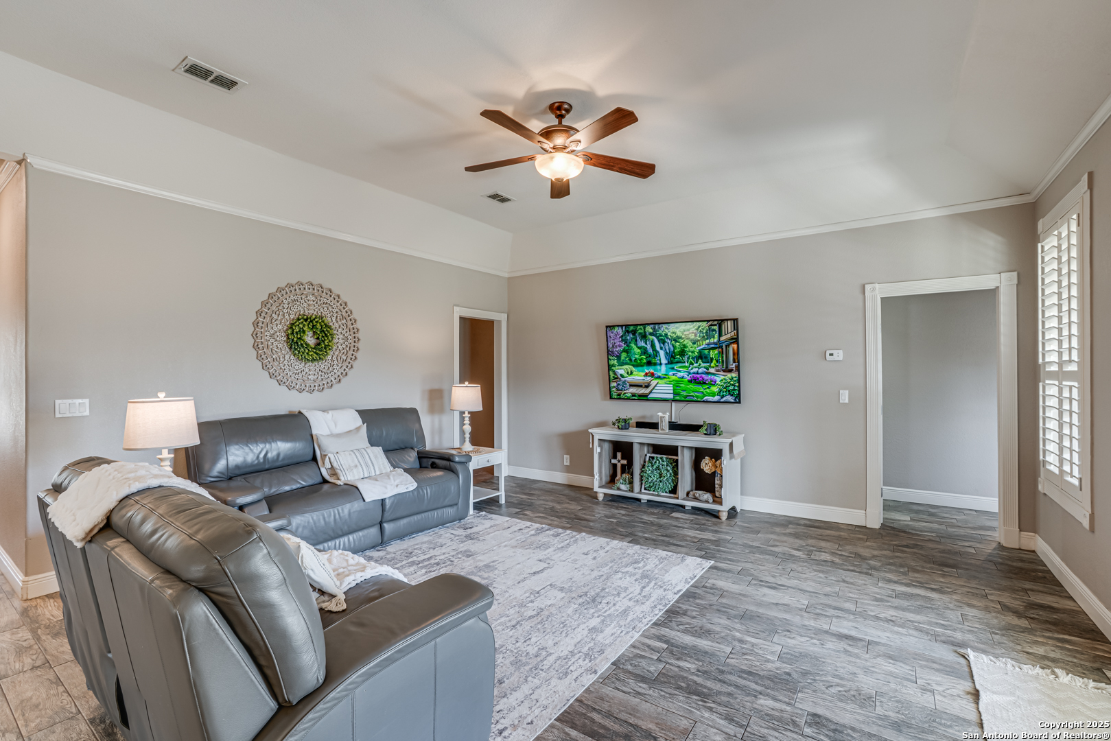 320 River Ridge Boerne TX 78006