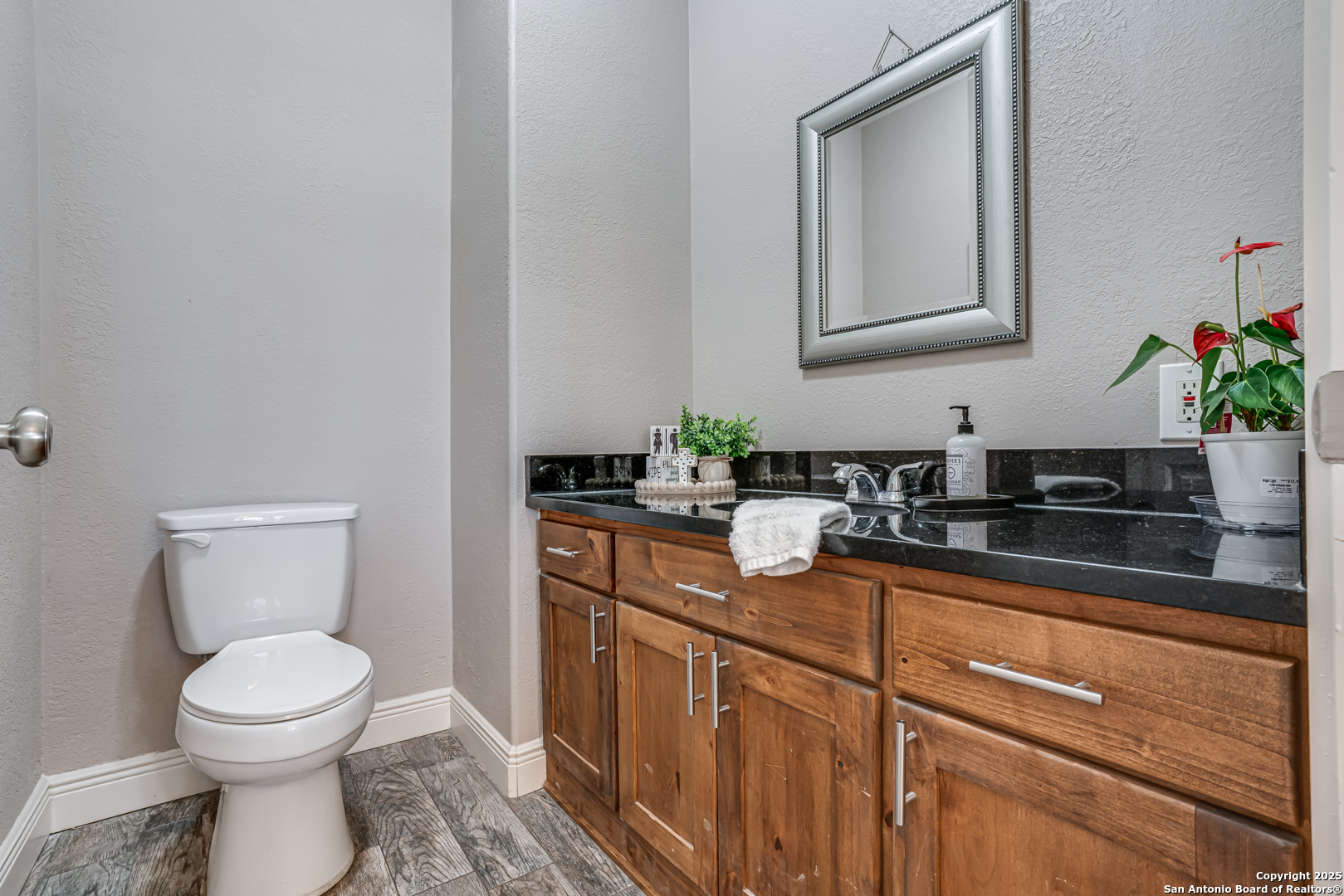 320 River Ridge Boerne TX 78006