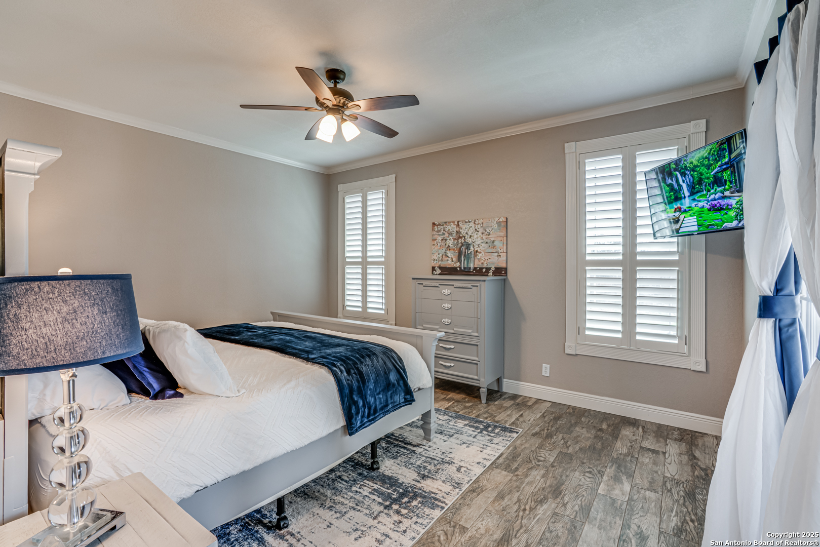 320 River Ridge Boerne TX 78006