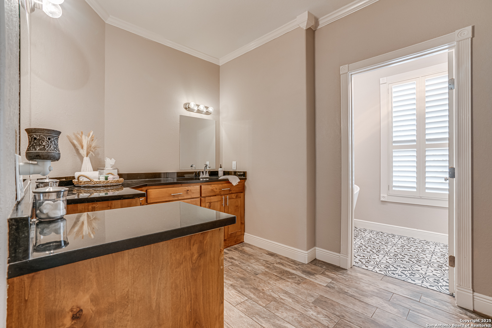 320 River Ridge Boerne TX 78006