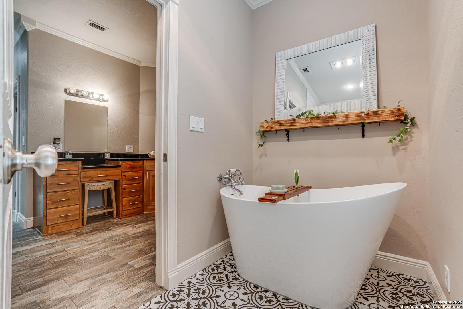 320 River Ridge Boerne TX 78006