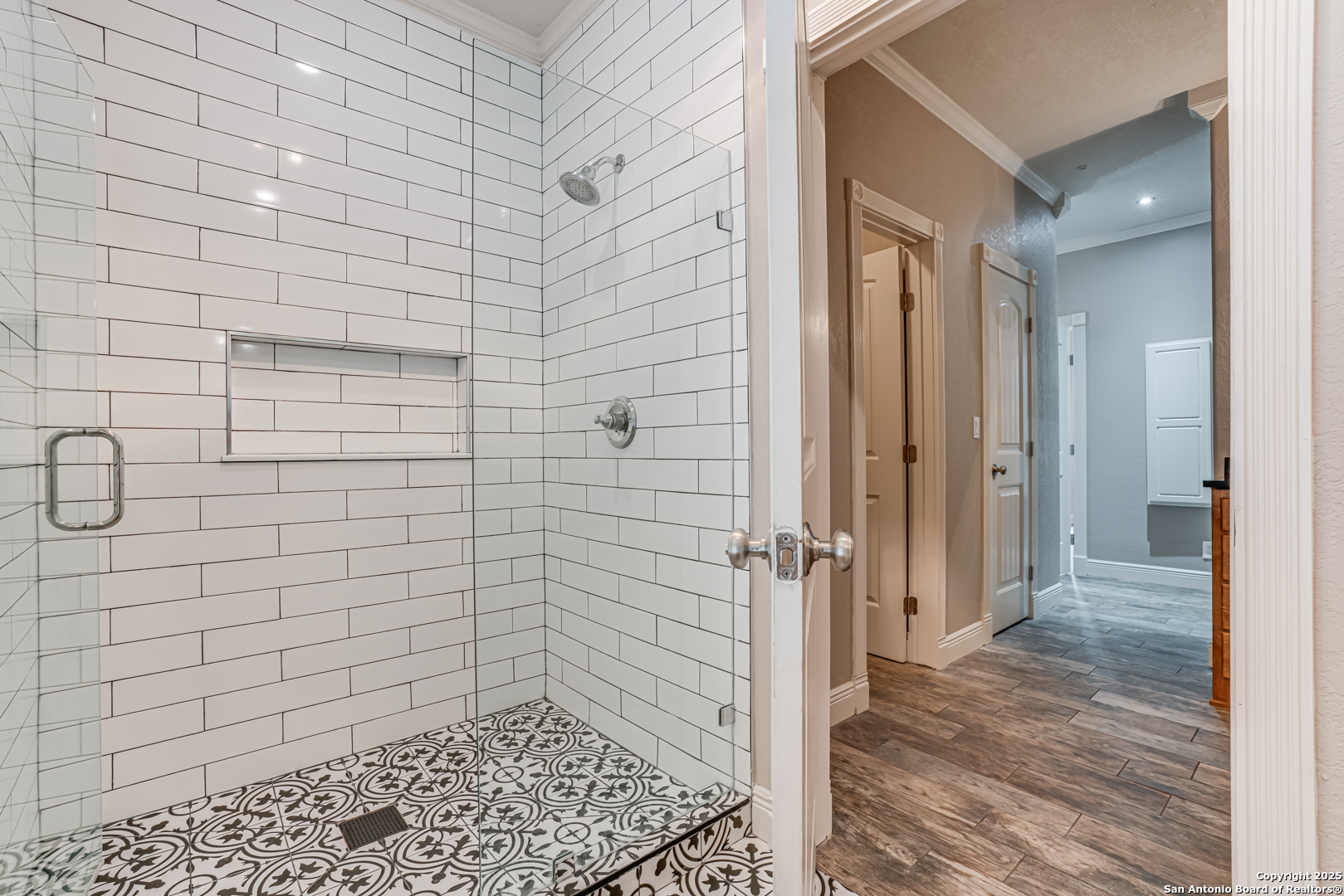 320 River Ridge Boerne TX 78006