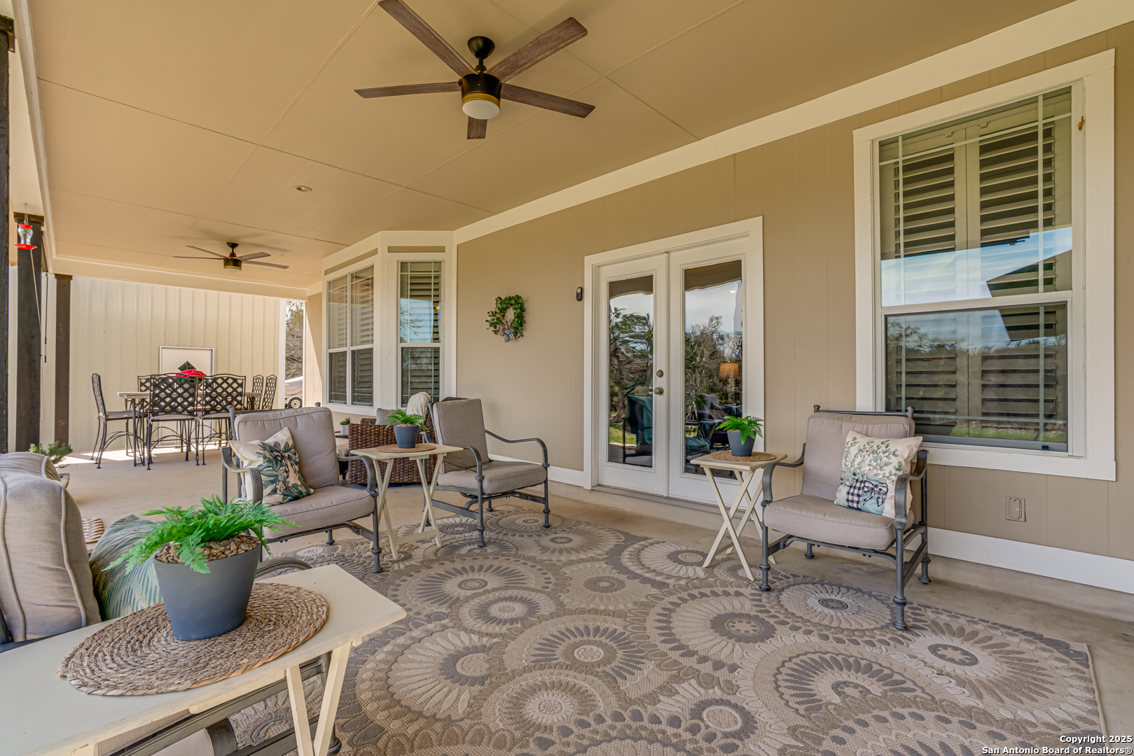 320 River Ridge Boerne TX 78006