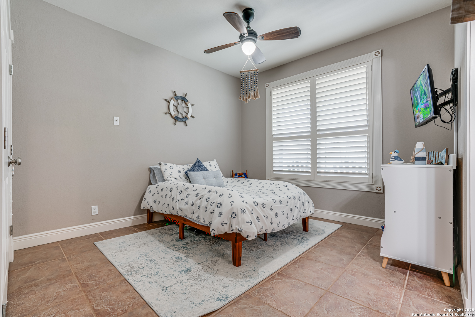 320 River Ridge Boerne TX 78006