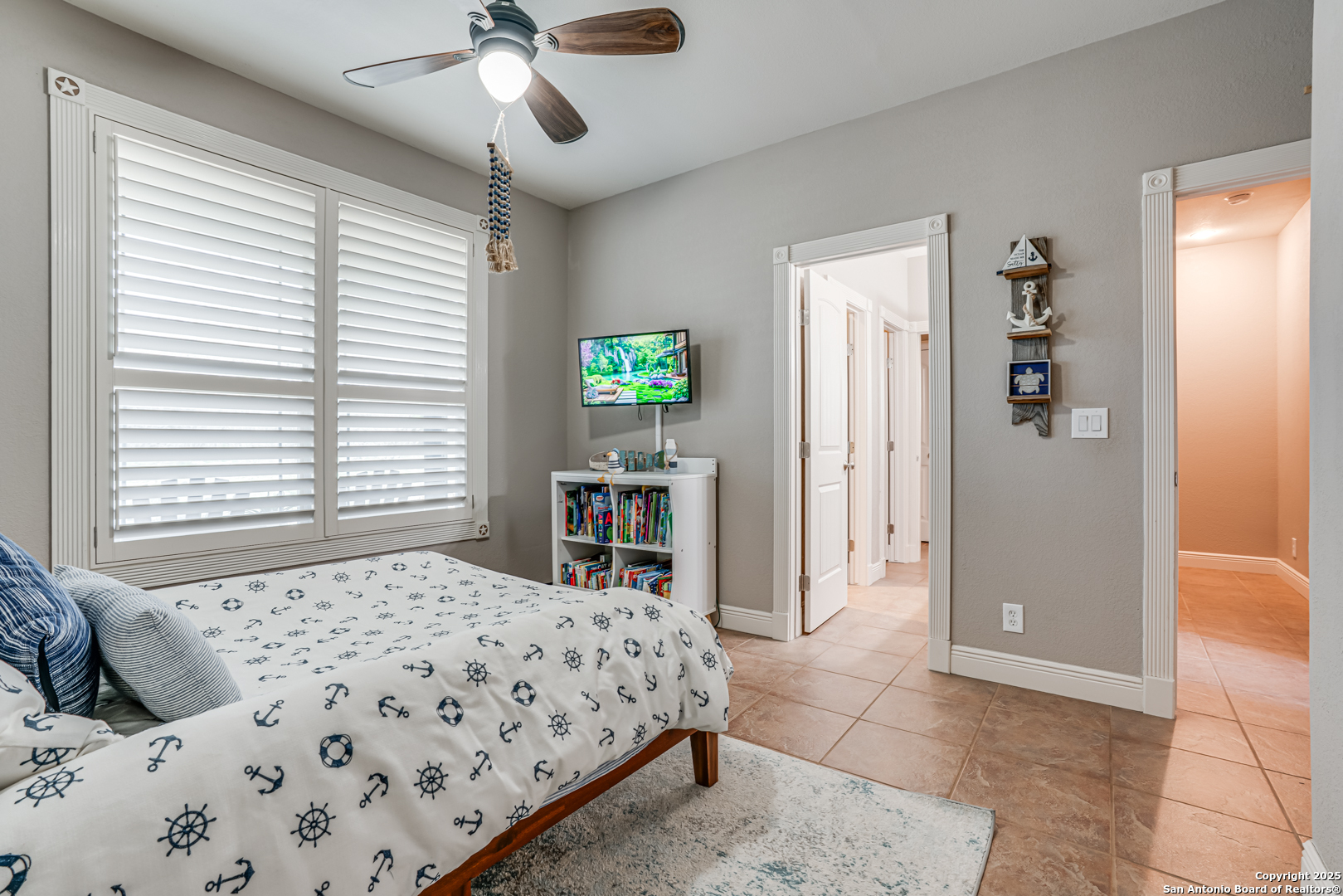 320 River Ridge Boerne TX 78006