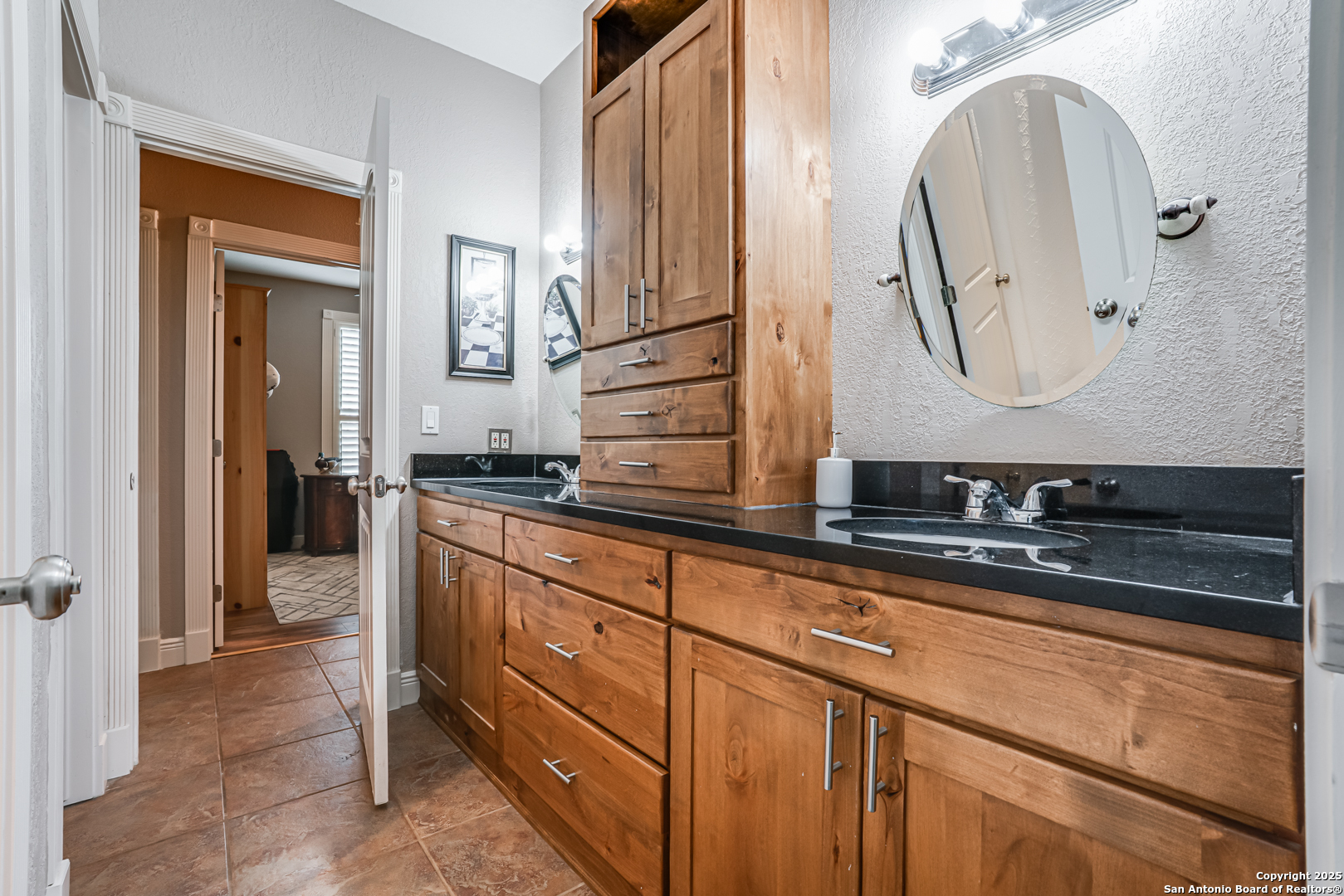 320 River Ridge Boerne TX 78006