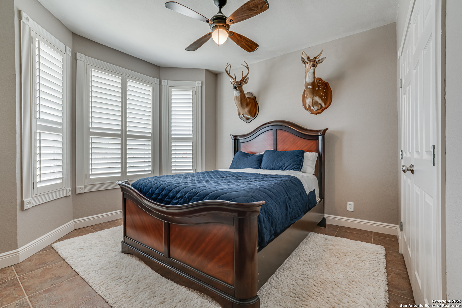 320 River Ridge Boerne TX 78006