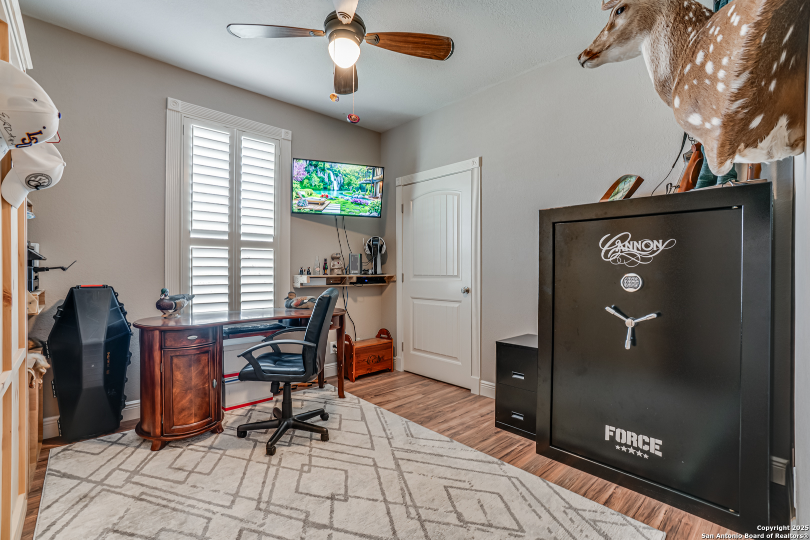 320 River Ridge Boerne TX 78006