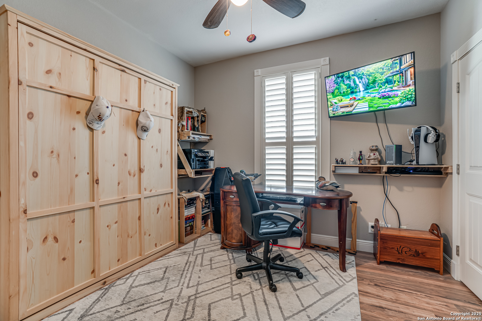 320 River Ridge Boerne TX 78006