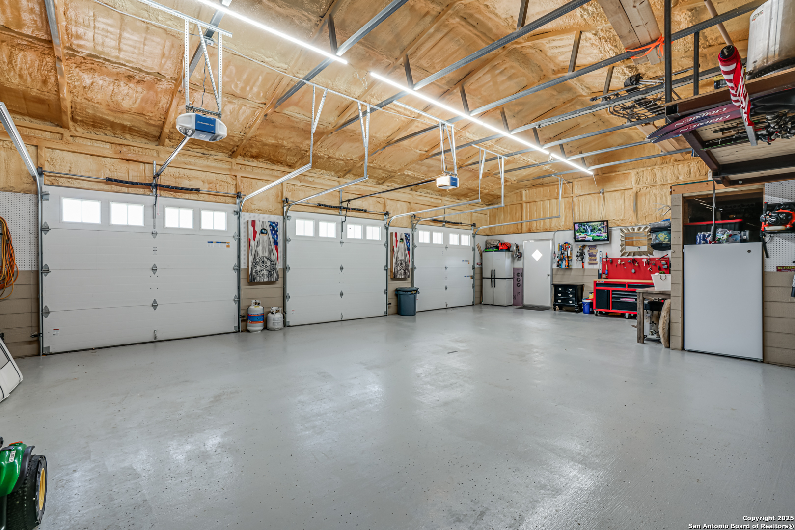 320 River Ridge Boerne TX 78006