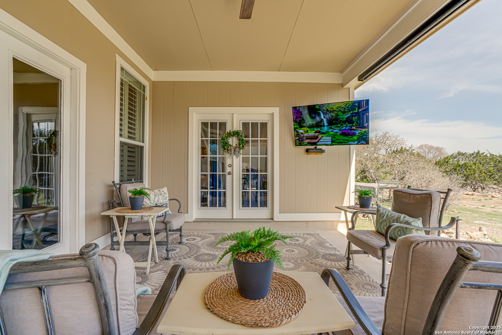 320 River Ridge Boerne TX 78006