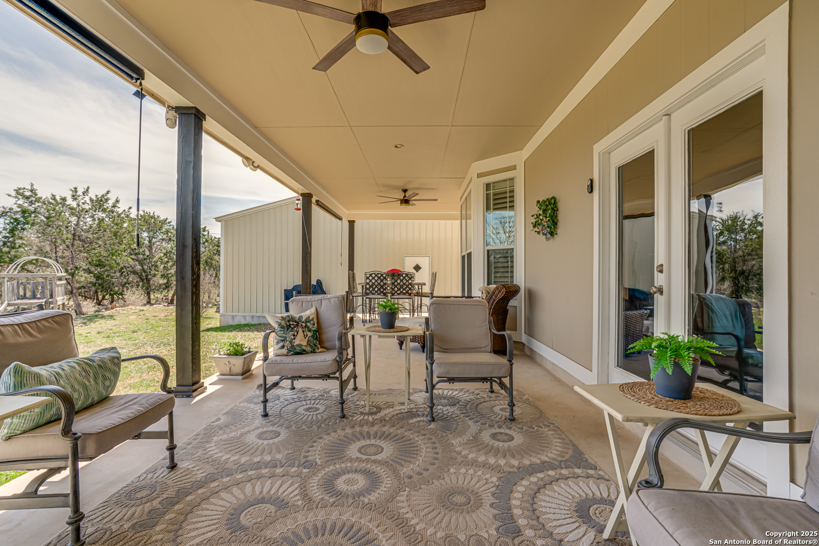 320 River Ridge Boerne TX 78006