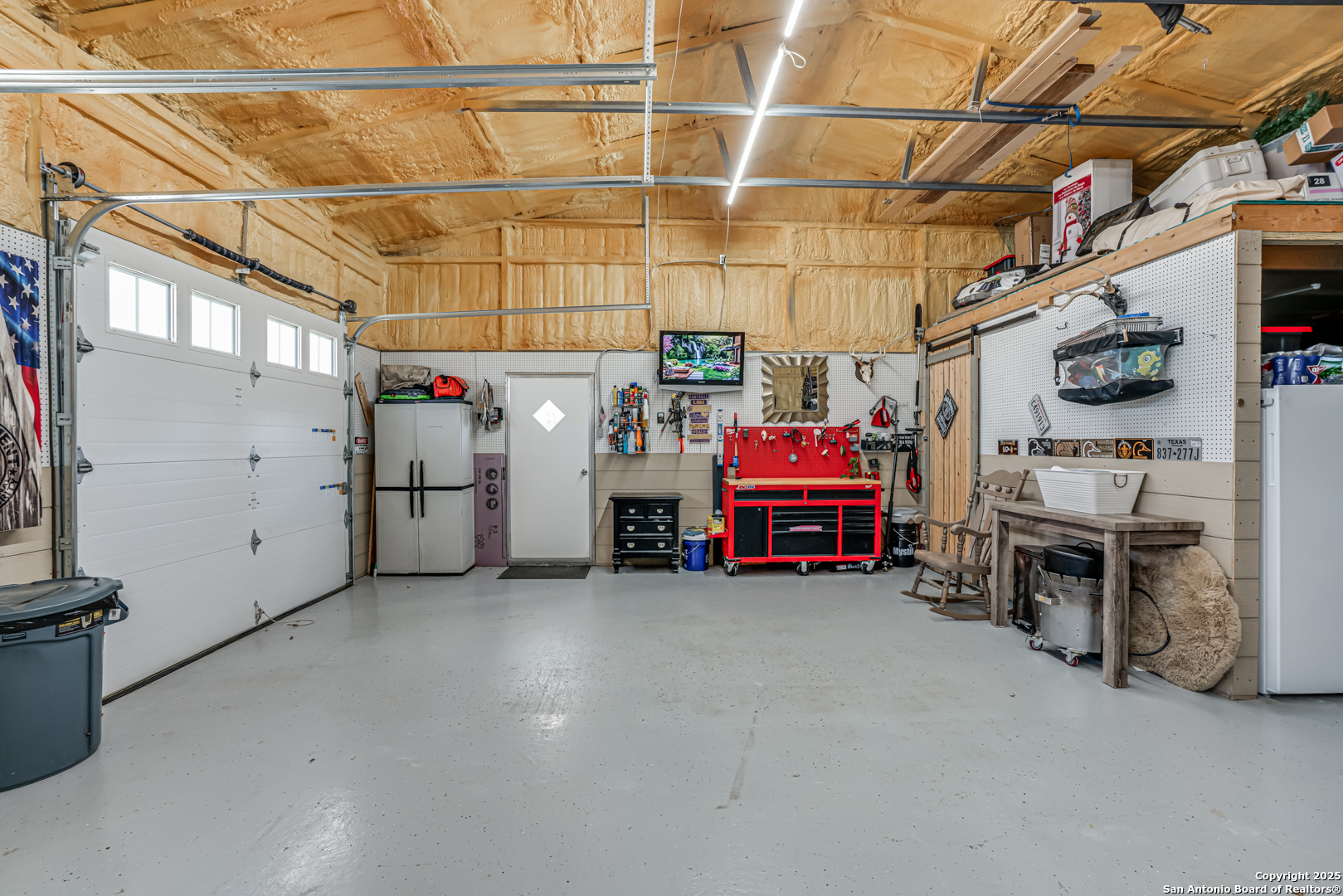 320 River Ridge Boerne TX 78006