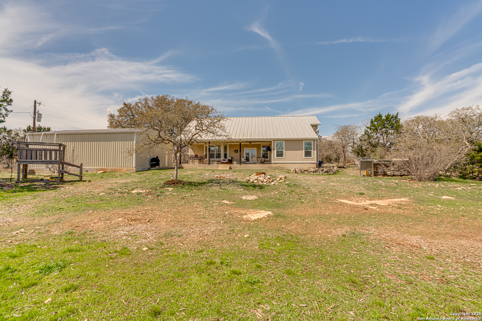 320 River Ridge Boerne TX 78006