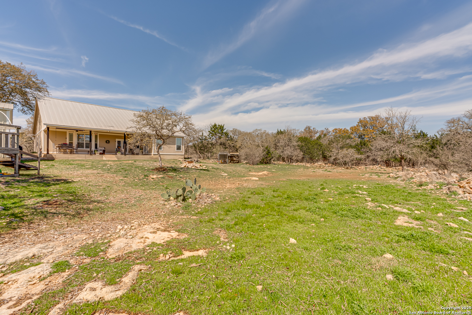 320 River Ridge Boerne TX 78006