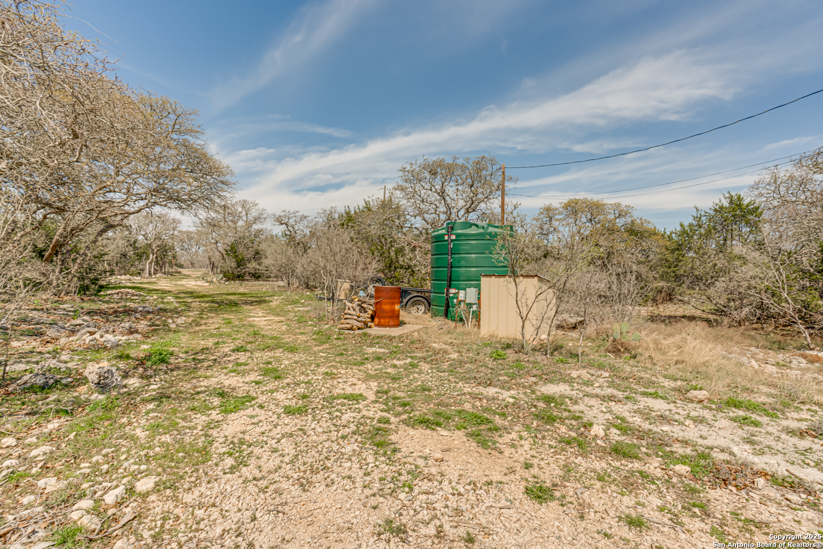 320 River Ridge Boerne TX 78006