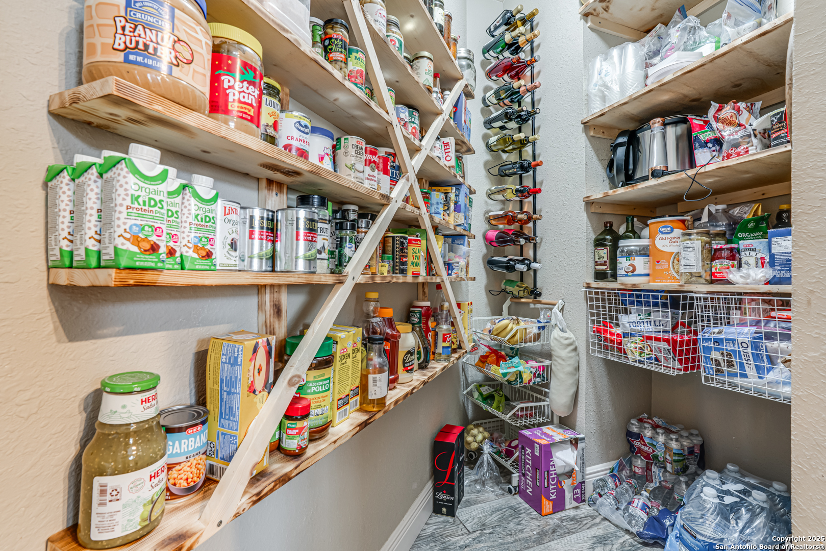 320 River Ridge Boerne TX 78006