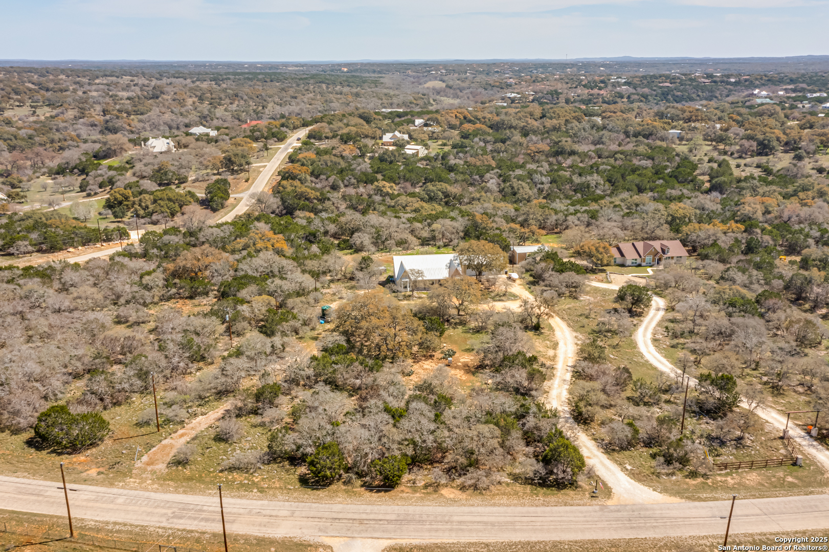 320 River Ridge Boerne TX 78006