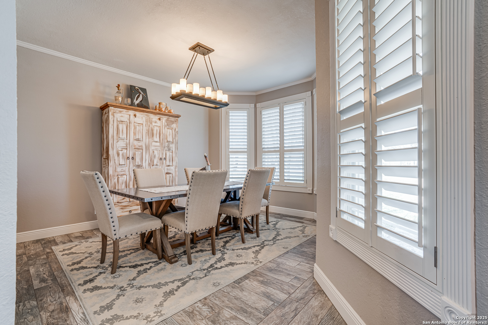 320 River Ridge Boerne TX 78006