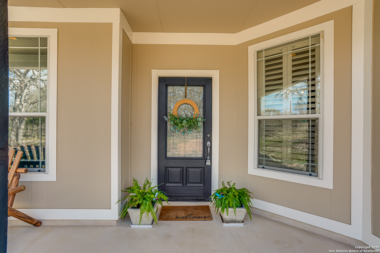 320 River Ridge Boerne TX 78006