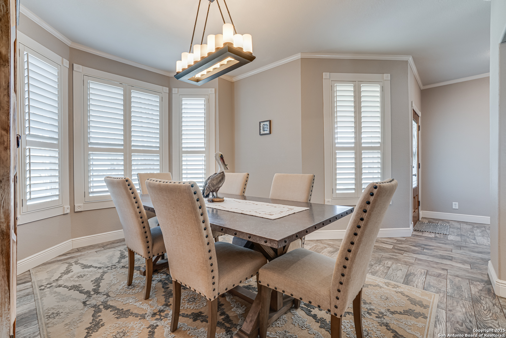 320 River Ridge Boerne TX 78006