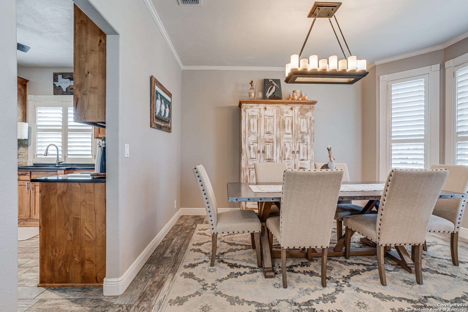 320 River Ridge Boerne TX 78006