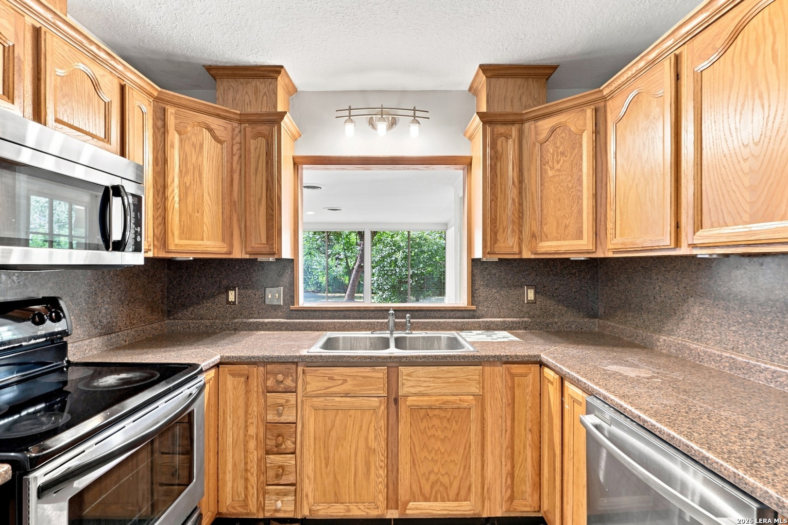 2902 Old Ranch Road San Antonio TX 78217