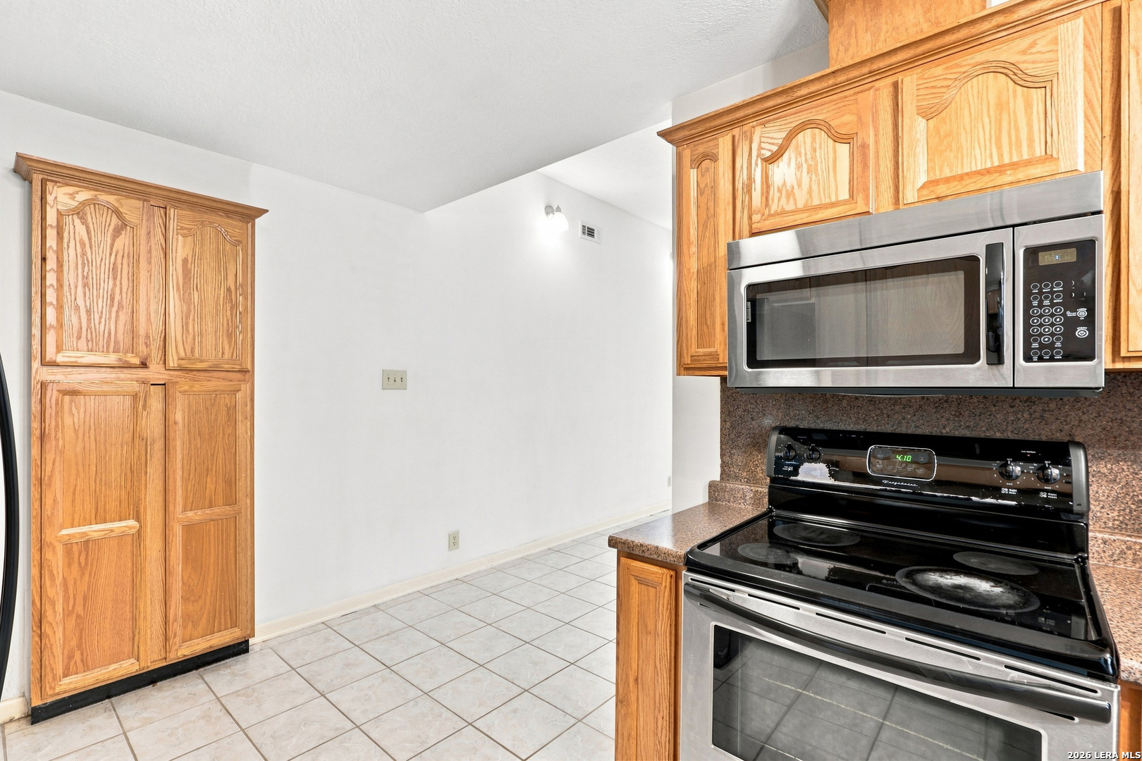 2902 Old Ranch Road San Antonio TX 78217