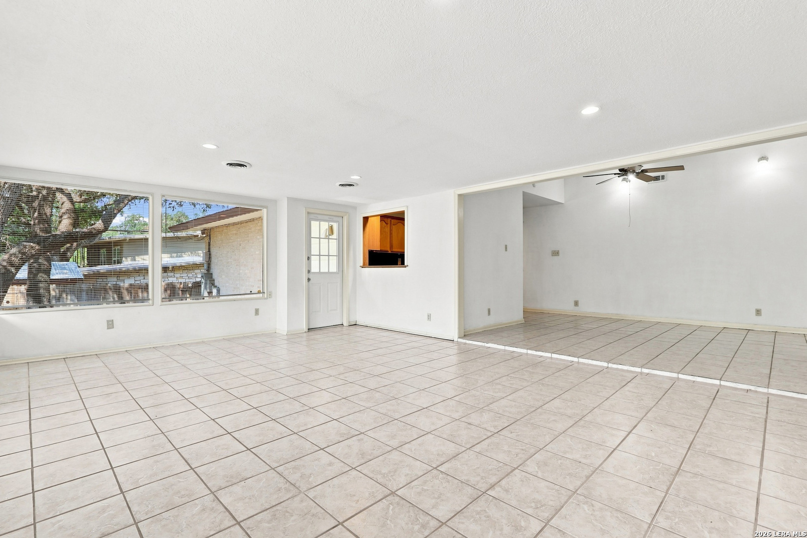 2902 Old Ranch Road San Antonio TX 78217