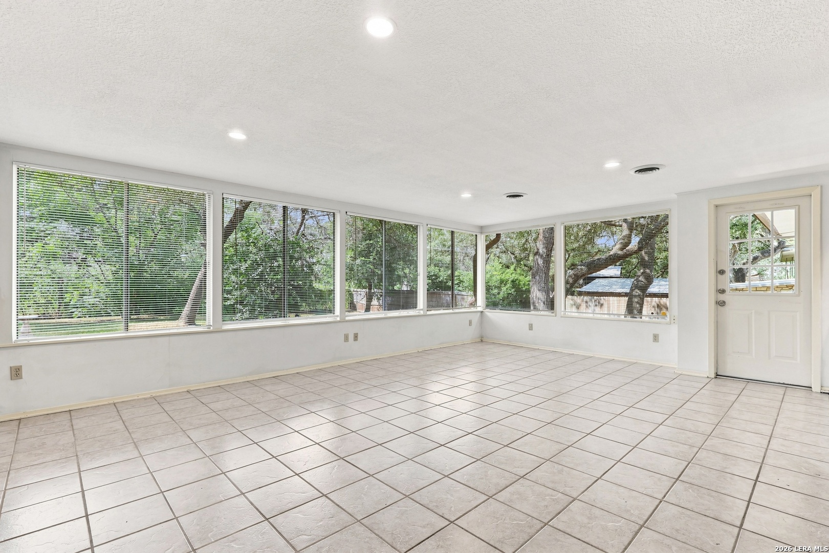 2902 Old Ranch Road San Antonio TX 78217