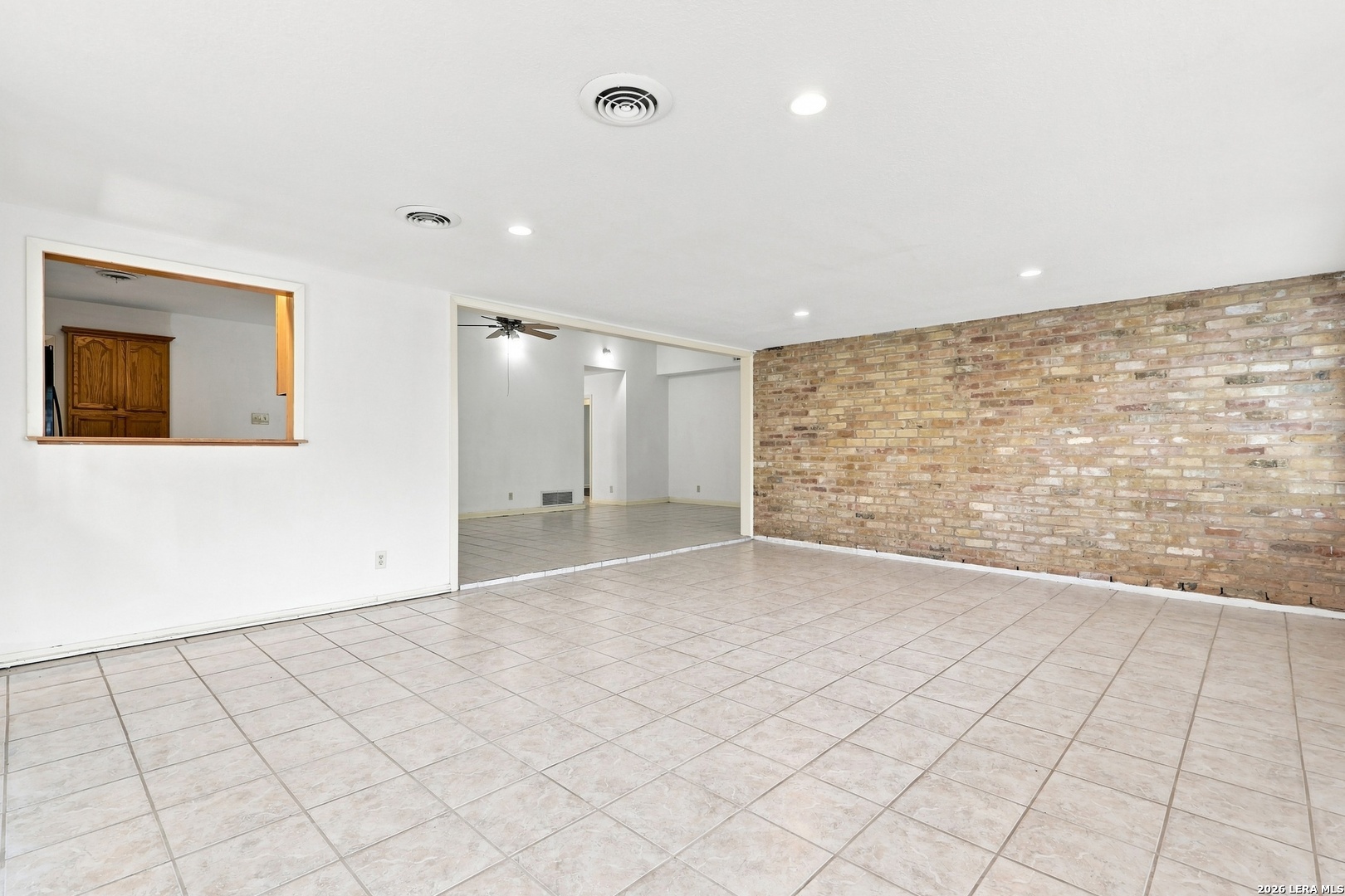 2902 Old Ranch Road San Antonio TX 78217