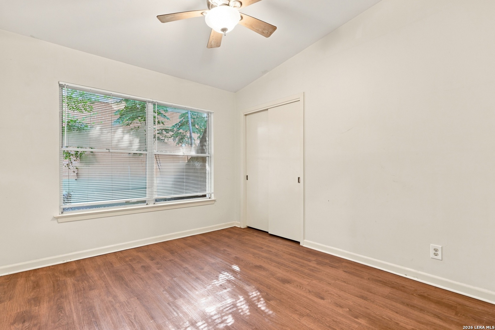 2902 Old Ranch Road San Antonio TX 78217