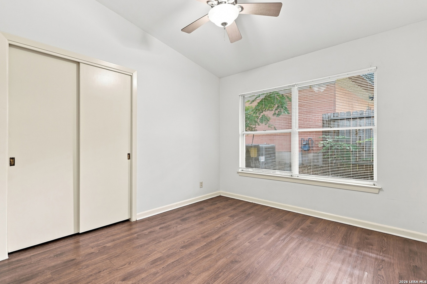 2902 Old Ranch Road San Antonio TX 78217